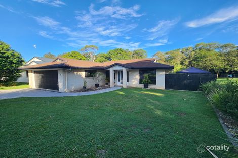 8 Hawkesbury Ct, Bli Bli, QLD 4560