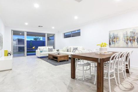 Property photo of 6 Ailsa Avenue Seaton SA 5023
