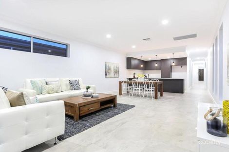 Property photo of 6 Ailsa Avenue Seaton SA 5023