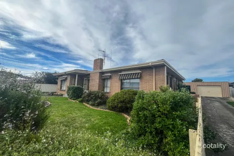 10 Laverock Rd, Warrnambool, VIC 3280