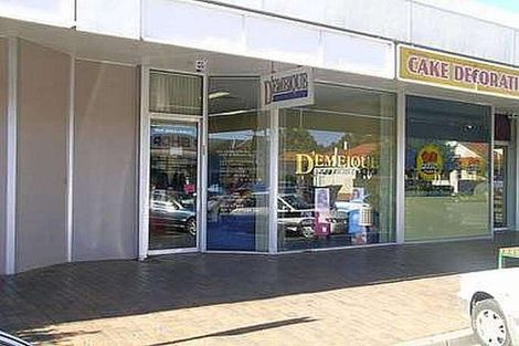 136 Ninth St, Mildura, VIC 3500