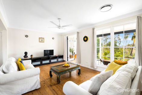 Property photo of 4 Palm Street St Ives NSW 2075