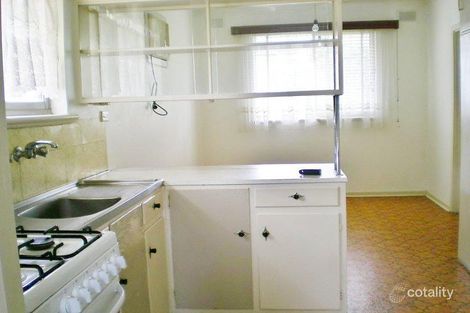 Property photo of 15 Lagonda Drive Windsor Gardens SA 5087