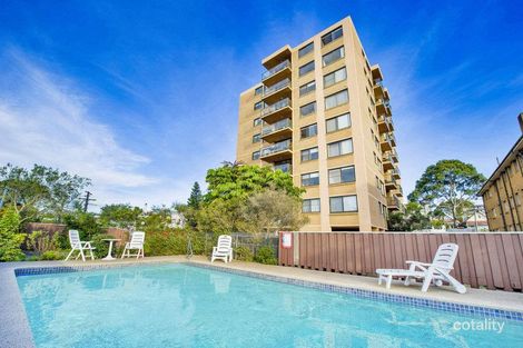 30/54-64 Bondi Rd, Bondi Junction, NSW 2022