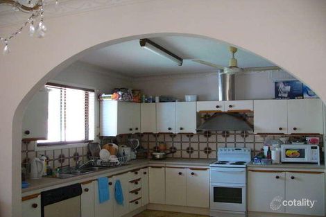 Property photo of 892 Oxley Road Oxley QLD 4075