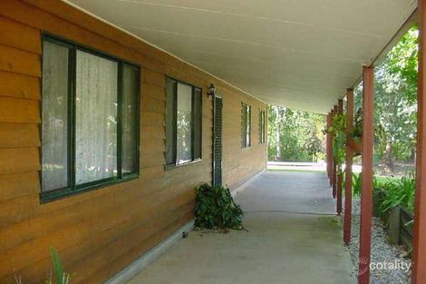 Property photo of 51 Hawthorn Road Burpengary QLD 4505
