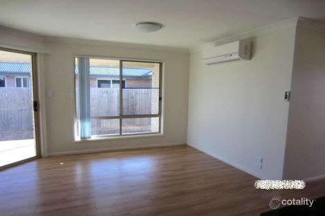 Property photo of 4 Baystone Street Dalby QLD 4405