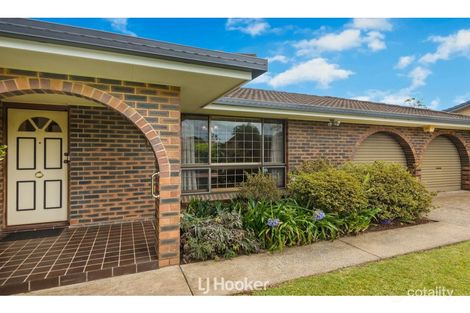 24 Brown Ave, Alstonville, NSW 2477