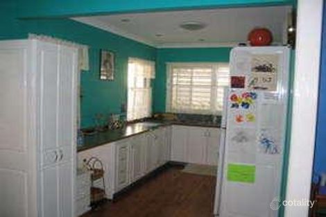 Property photo of 21 Eames Street Banyo QLD 4014