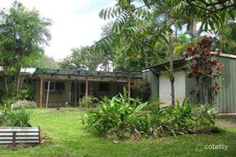 Property photo of 12 Ramsey Drive Kanimbla QLD 4870