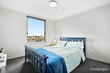 Property photo of 185/416A St Kilda Road Melbourne VIC 3004