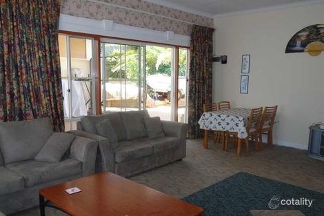 Property photo of 4 Nicholson Street Darley VIC 3340