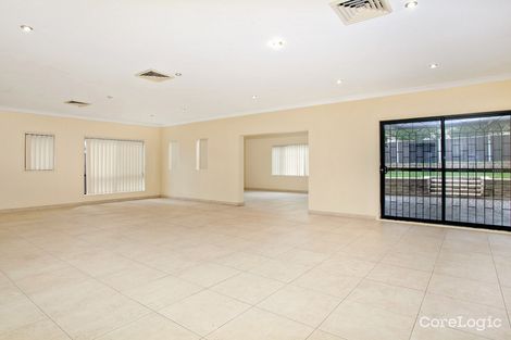 Property photo of 279 Desborough Road St Marys NSW 2760