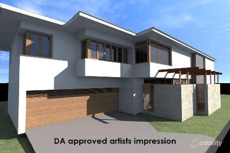 Property photo of 12 Coolabah Avenue Greenwich NSW 2065