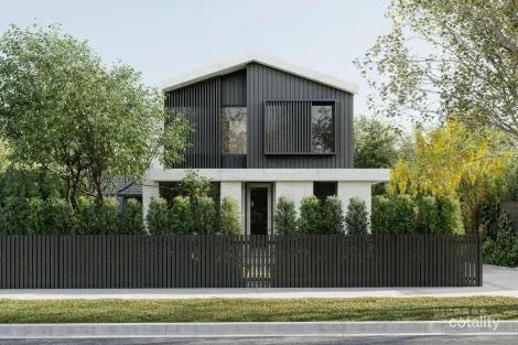 21 Poplar Cres, Bellfield, VIC 3081