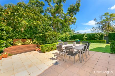 Property photo of 4 Marnoo Place Belrose NSW 2085