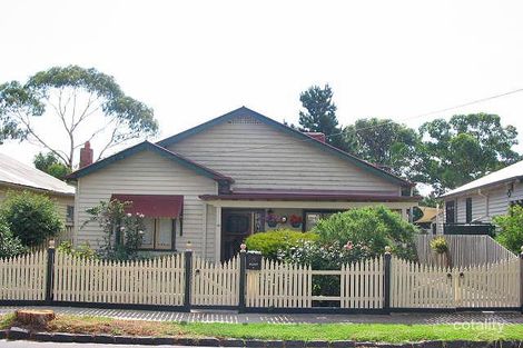 Property photo of 27 Alice Street Coburg VIC 3058