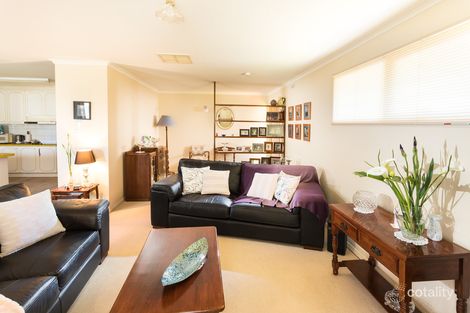 89 William St, Tatura, VIC 3616