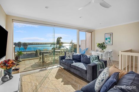 Property photo of 115/123 Franklin Parade Encounter Bay SA 5211