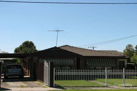 75 Charlotte St, Springvale South, VIC 3172