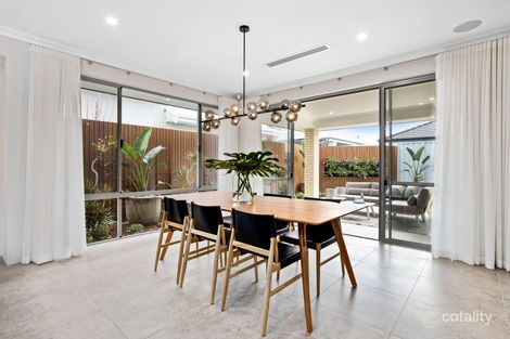 Property photo of 11 Lucent Place Mandogalup WA 6167