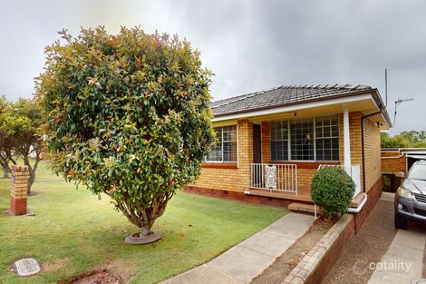 5/65 Regent St, New Lambton, NSW 2305