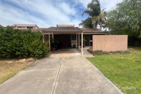 9/179-181 North East Rd, Manningham, SA 5086