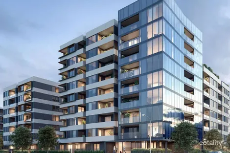305/1408 Centre Rd, Clayton South, VIC 3169