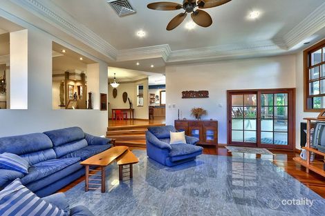 8 Wilkins St E, Annerley, QLD 4103