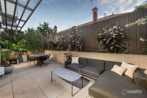 3/75 Union St, Armadale, VIC 3143