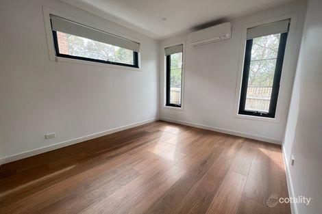 Property photo of 3/1 Regina Street Ringwood VIC 3134