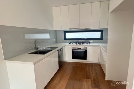 Property photo of 3/1 Regina Street Ringwood VIC 3134