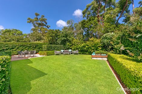Property photo of 4 Marnoo Place Belrose NSW 2085