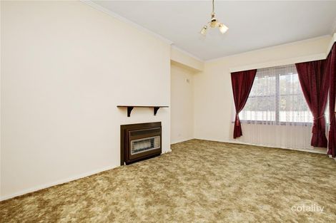 Property photo of 6 Wilkes Street West Beach SA 5024
