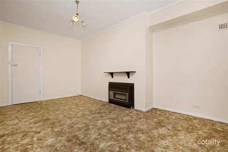 Property photo of 6 Wilkes Street West Beach SA 5024