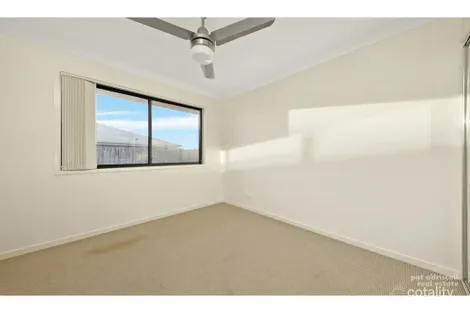 Property photo of 5 Brandon Street Gracemere QLD 4702