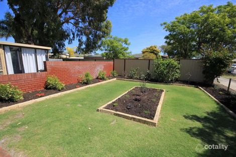 Property photo of 14B Bay View Street Rockingham WA 6168
