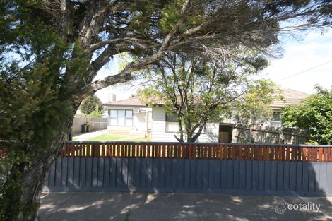 Property photo of 59 Settlement Road Belmont VIC 3216
