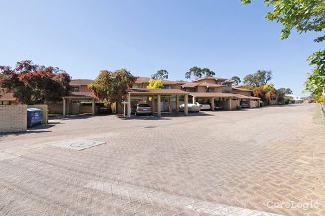 Property photo of 256/1 Heritage Cove Maylands WA 6051