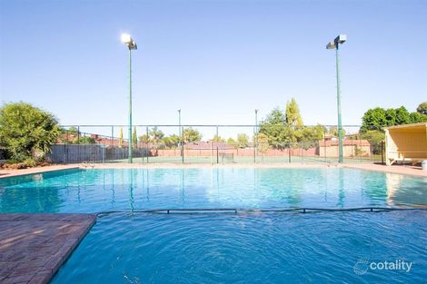 Property photo of 256/1 Heritage Cove Maylands WA 6051