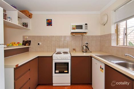 Property photo of 256/1 Heritage Cove Maylands WA 6051