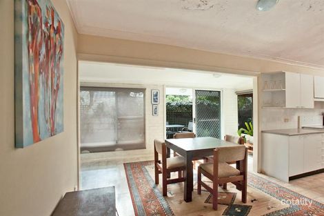 Property photo of 137 Waratah Street Sutherland NSW 2232
