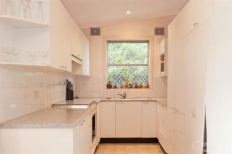 Property photo of 137 Waratah Street Sutherland NSW 2232