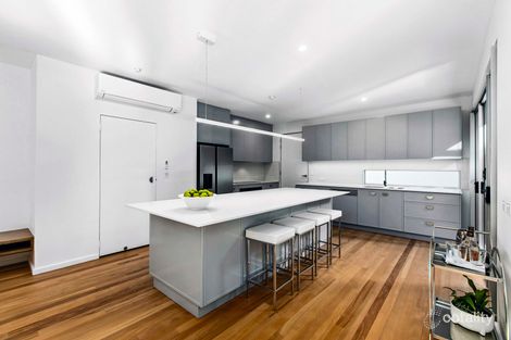 Property photo of 6 Ebony Court Dundowran Beach QLD 4655
