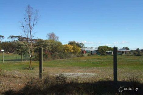 Property photo of 43 Third Avenue Kendenup WA 6323