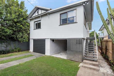 76 Cribb Ave, Mitchelton, QLD 4053