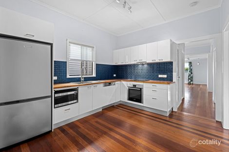 Property photo of 76 Cribb Avenue Mitchelton QLD 4053