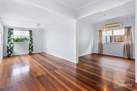 Property photo of 76 Cribb Avenue Mitchelton QLD 4053