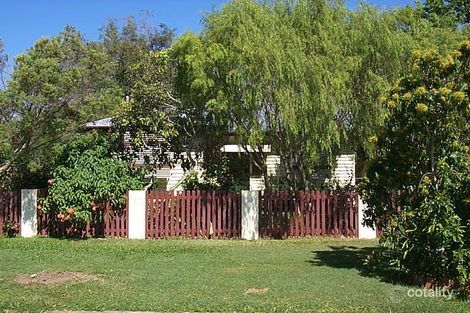 Property photo of 48 Lancaster Street Garbutt QLD 4814