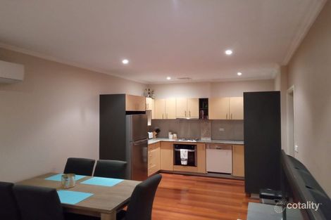 Property photo of 26 Cypress Avenue Figtree NSW 2525